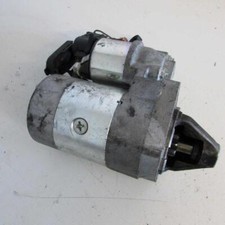 Motorino avviamento 0631010150 usato  Vajont