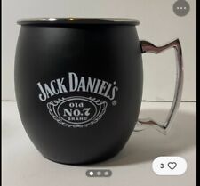 jack daniels d'occasion jack daniels d'occasion Expédié en Belgium