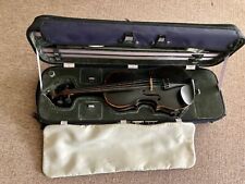 Antique violin great for sale  Honolulu