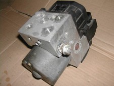 Rover 1999on petrol for sale  MORECAMBE