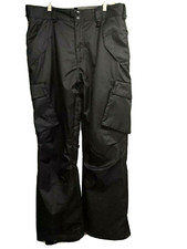 Boulder gear black for sale  Bullhead City
