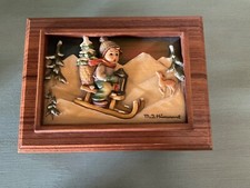 Vintage goebel hummel for sale  Kapolei