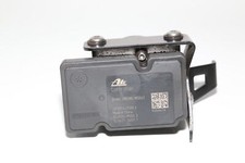 Módulo de unidade de bomba 22-23 Cf-moto Cf650 Adventura Abs fabricante de equipamento original comprar usado  Enviando para Brazil