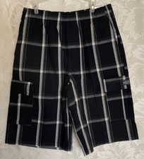 Shaka wear plaid for sale  Port Hueneme