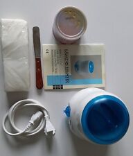 Fornello kit ceretta usato  Varano Borghi