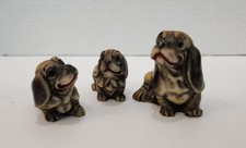 basset hound figurine for sale basset hound figurine for sale Carlisle