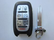 Oem 2017 2024 for sale  Alhambra