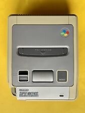 Snes spiel konsole gebraucht kaufen  Deutschland