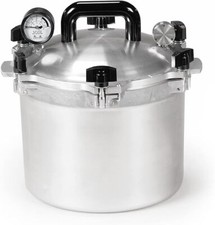 910 pressure canner for sale  Las Vegas