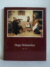 Hugo ehmichen 1843 gebraucht kaufen  Eicklingen