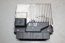 Steuergerät Batterie Modul A0009006039 Mercedes Benz comprar usado  Enviando para Brazil