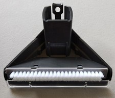 Vax cwgrv021 cwgrv011 for sale Vax cwgrv021 cwgrv011 for sale  LEEDS