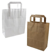 Papiertüten papiertragetasche gebraucht kaufen  Swisttal