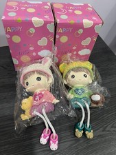 Pcs toy couple for sale  Staten Island