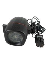 Usfot led projektor gebraucht kaufen  Leipzig