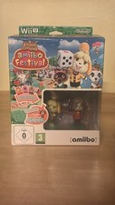 Animal crossing amiibo usato  Vo