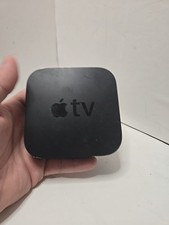 Apple media streamer for sale  Mc Comb