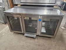 Perlick bbr72 back for sale  East Hartford