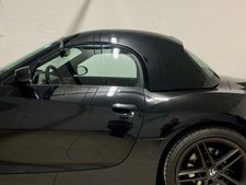 Hard top bmw usato  Schio