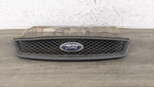 Ford focus da3 gebraucht kaufen  Magdeburg
