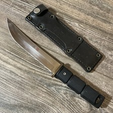 Vintage mar seki for sale  Sarasota