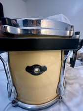 Tama superstar tom for sale  Brooklyn