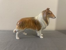 Vintage china long for sale  WINDERMERE