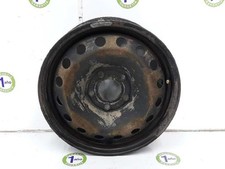 93858269 cerchio pulgadas usato  Ferrara