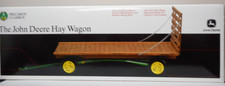 Ertl precision classics for sale  Winamac