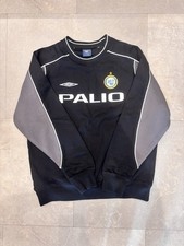 Palace umbro men for sale Palace umbro men for sale  KENDAL