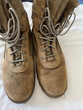 Thorogood ocp cold for sale  Magnolia