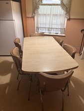 Vintage table leafs for sale  Lenhartsville