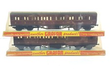 Vintage grafar gauge for sale  STOCKTON-ON-TEES