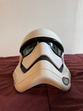 Disney star wars d'occasion Disney star wars d'occasion  La Côte-Saint-André