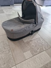 Cybex balios lux gebraucht kaufen  Buchloe
