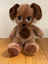 Build bear puppy for sale  Anchorage