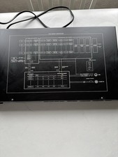 Yamaha tx81z tone for sale  GRIMSBY