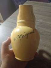 Pichet verigoud d'occasion  Ornans