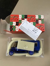 Fiat 18bl diecast usato  Casalecchio di Reno