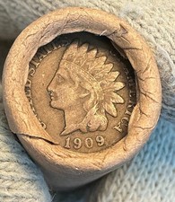 Unsearched old estate for sale  Chandler
