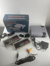 Mini game anniversary for sale  KEIGHLEY