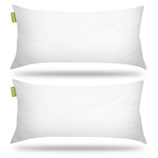 2er set kopfkissen gebraucht kaufen  Frechen