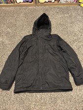 Zeroxposur snow ski for sale  Dallas