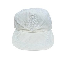 Vintage polo ralph d'occasion  Expédié en Belgium