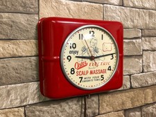 vintage barber pole for sale  Saint Louis