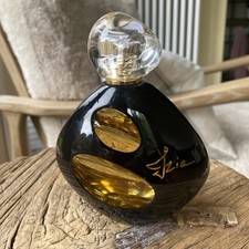 Sisley izia nuit for sale  BASINGSTOKE