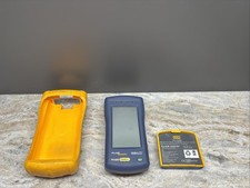Fluke networks one for sale  Fullerton