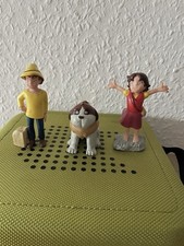 Tonies set komplett gebraucht kaufen  Bad Buchau
