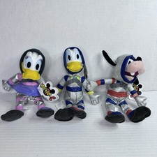 Vintage disney mouseketoys for sale  Yucaipa