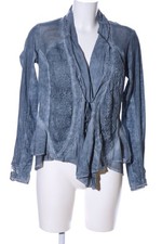 Body needs blusenjacke gebraucht kaufen  Berlin